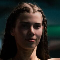Kasia