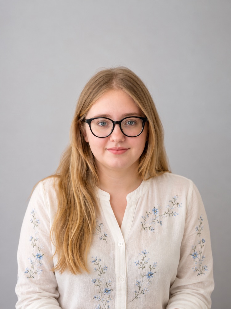 Maria, Electron / Node / Web